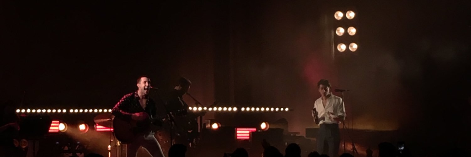 El_Tye's profile banner image