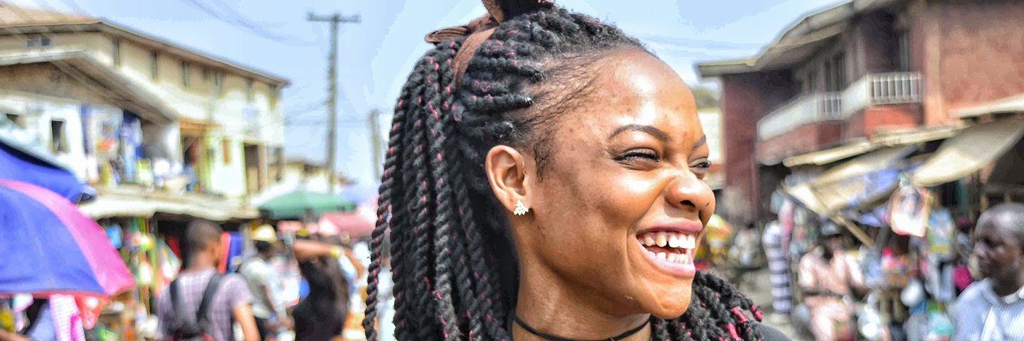 Olusolaimagery's profile banner image
