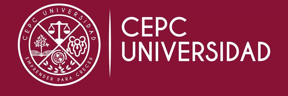 CEPCoficial's profile banner image