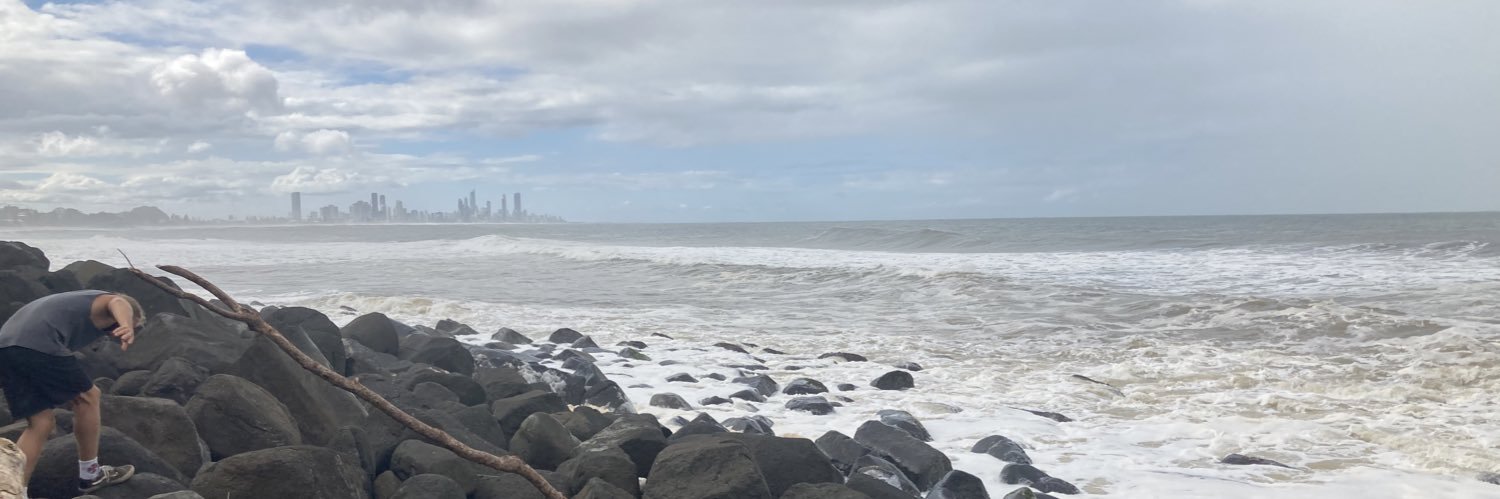 Olliegill_'s profile banner image