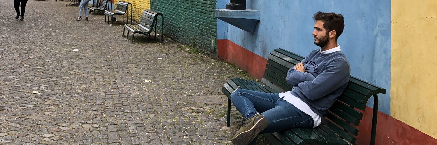 GNZLOGC's profile banner image