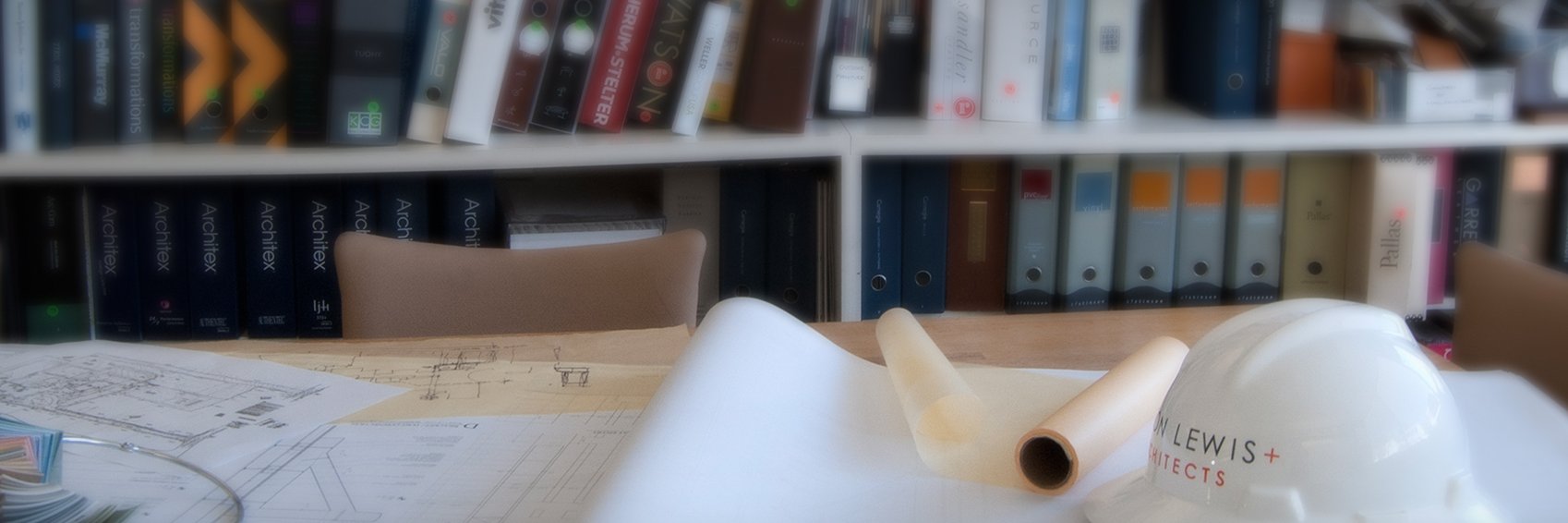 OL_Architects's profile banner image