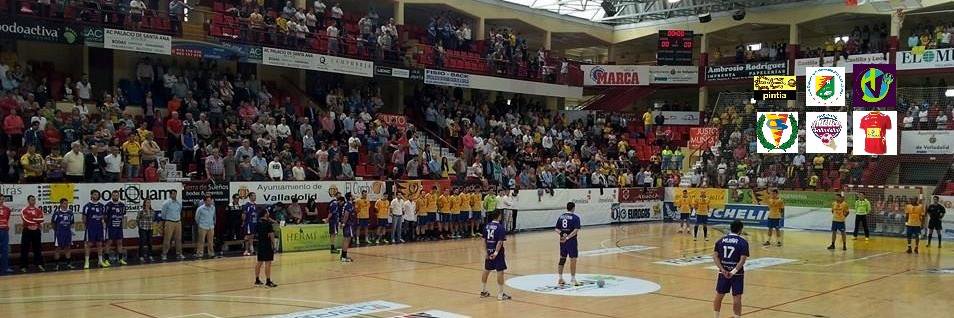 Ferr 🌾 🤜🤛 banner