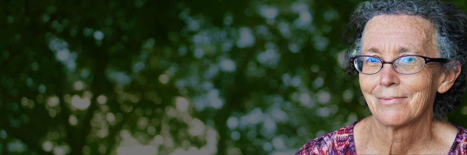 HelpAge Canada banner