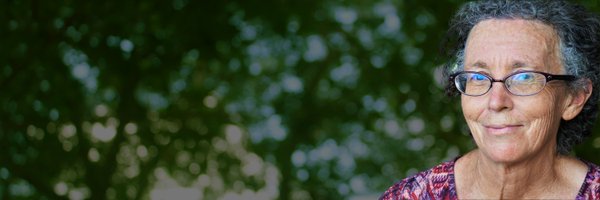 HelpAgeCA Profile Banner