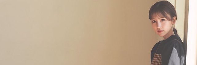 kms_tokyo's profile banner image