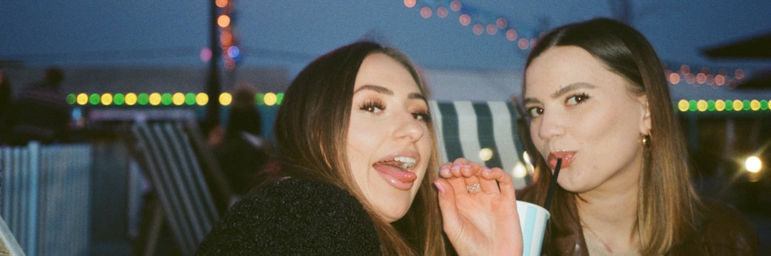 em_toth's profile banner image