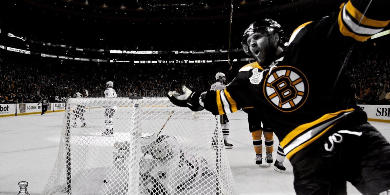 B_Ashton's profile banner image