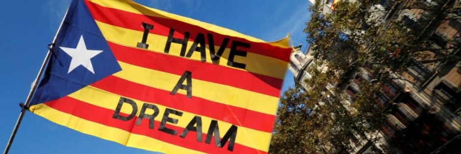 Marc_dempeus's profile banner image