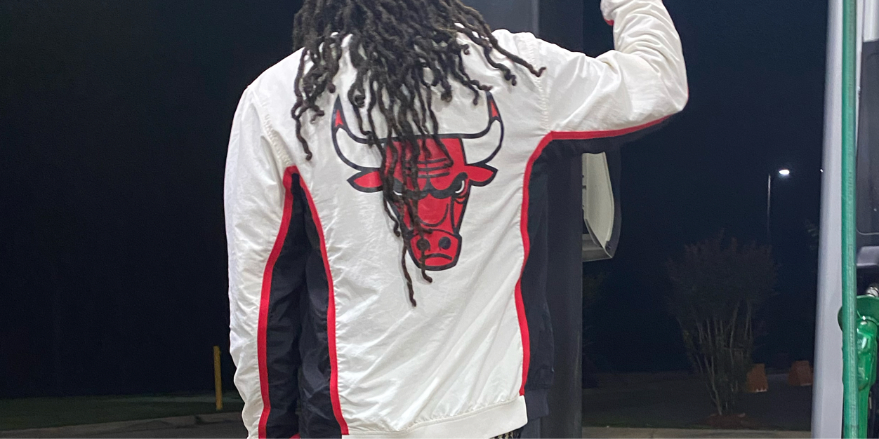 KevinHouse_'s profile banner image
