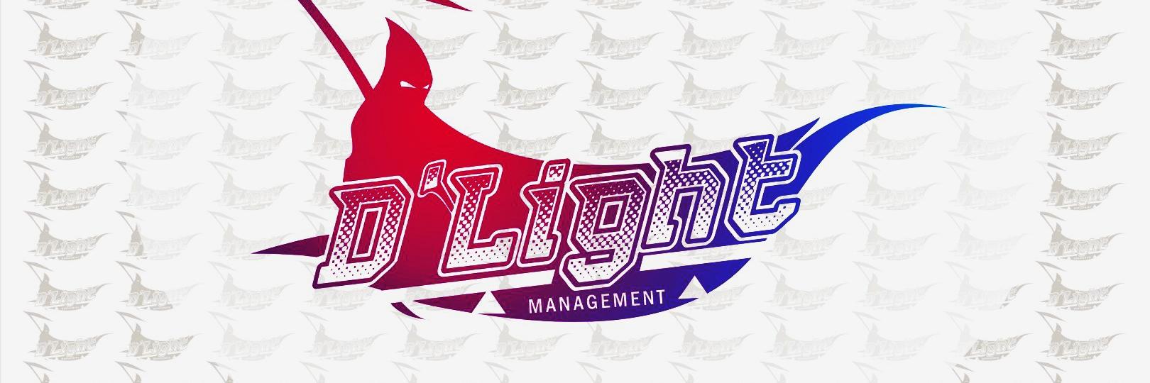 d_light_yk's profile banner image