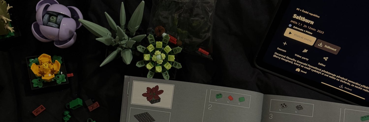 bacon_elis's profile banner image