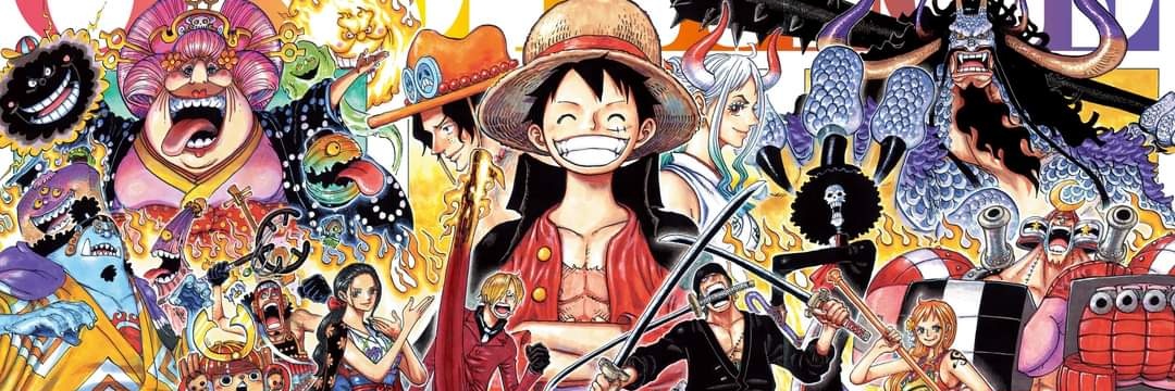 Vicky_FT1's profile banner image
