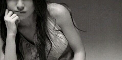 ___Y_uko's profile banner image
