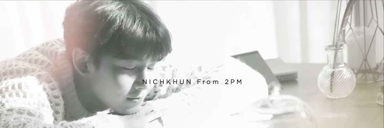 pouch_patchara's profile banner image