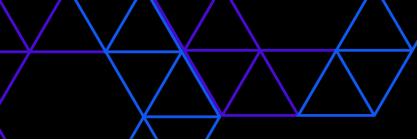 digitalzero_'s profile banner image