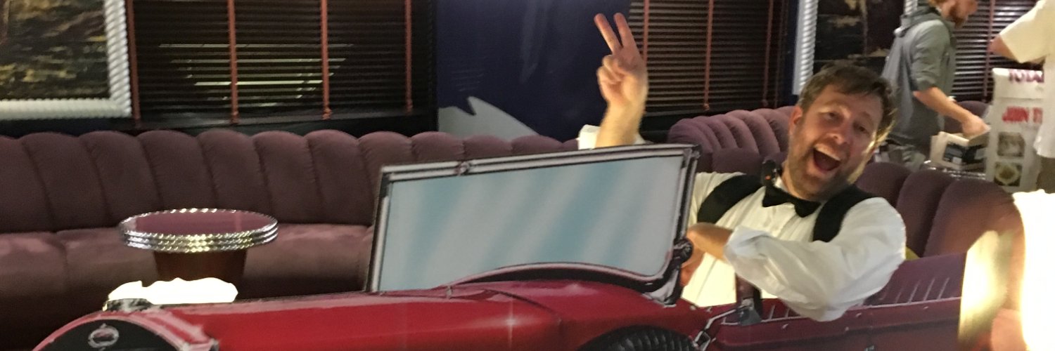 jessgries's profile banner image