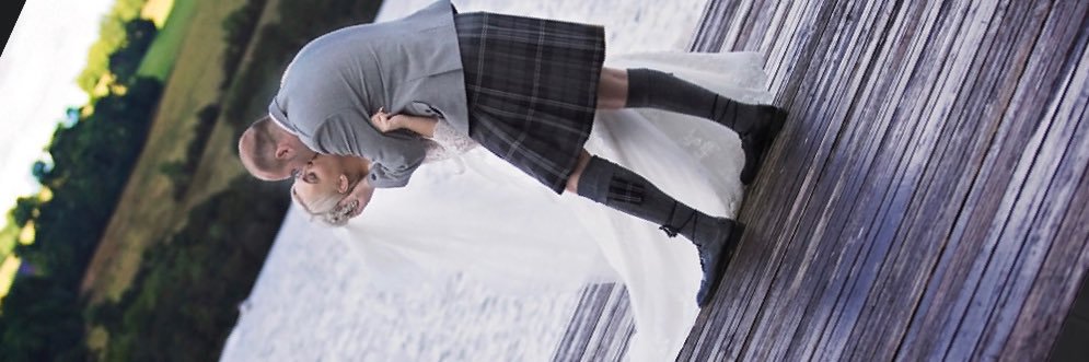 debbiedeeprose's profile banner image