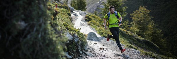 jsaragossa Profile Banner