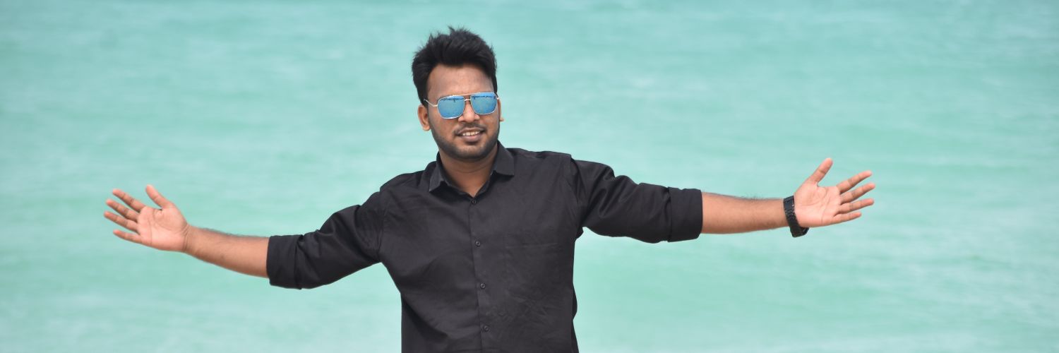 akash_9510's profile banner image