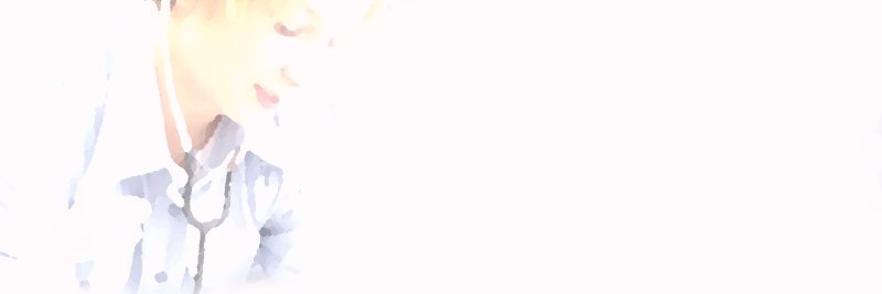 topnurseschool's profile banner image