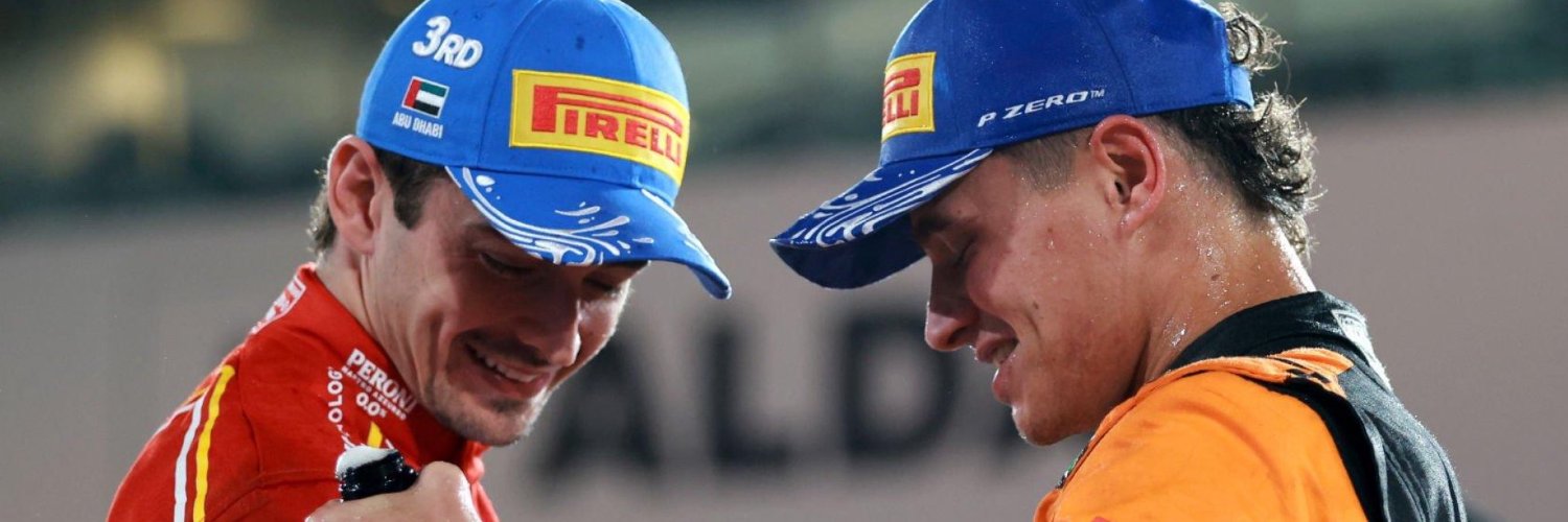 f1addictedx's profile banner image