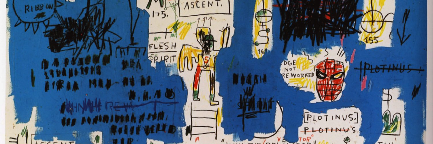 Gata do alanbida banner