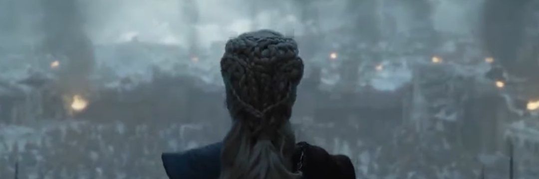 Reecedelatorre's profile banner image