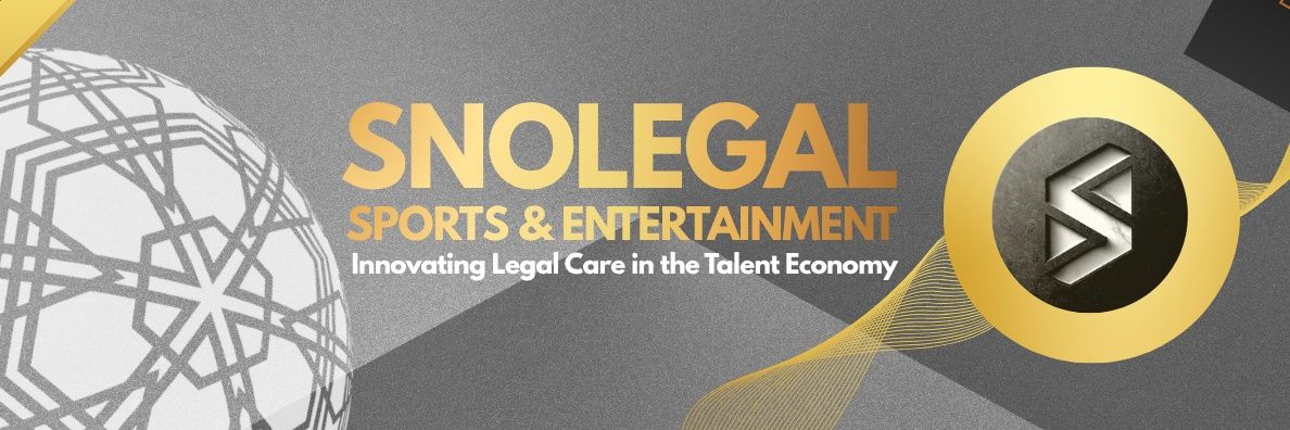 Sarah Ochwada banner