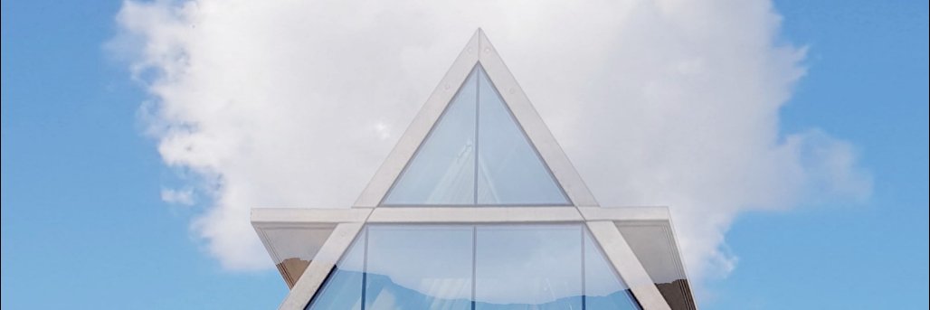 Fondazione Giangiacomo Feltrinelli's banner