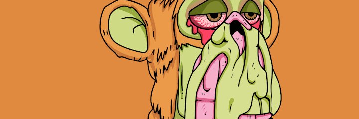 NosaaaZza's profile banner image