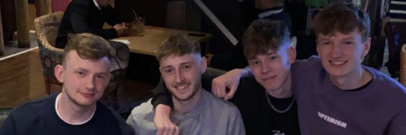Liamabbs's profile banner image