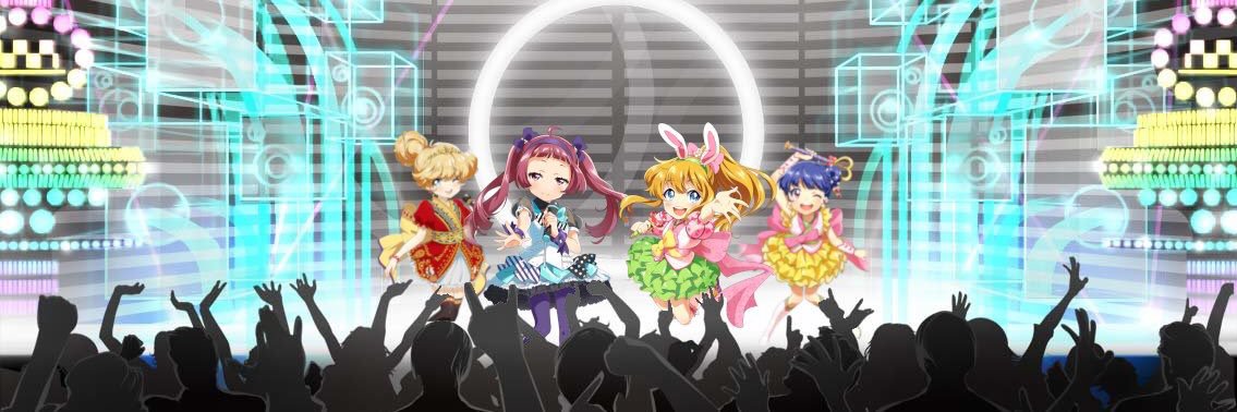 7th_shit's profile banner image