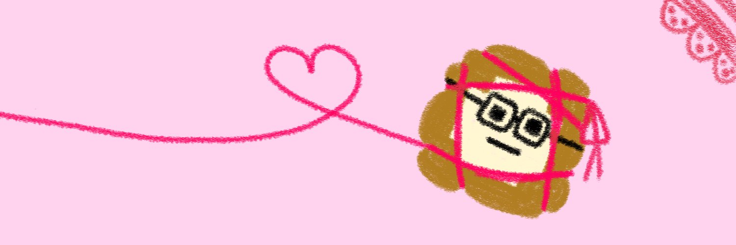 LOTOLOTO66's profile banner image