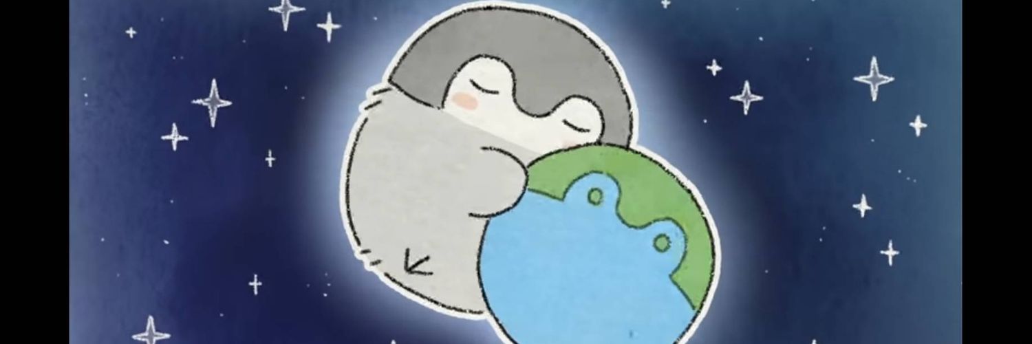 miii_krr's profile banner image