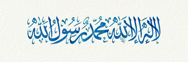 Zaynab Nefzaouia مع الصالحين banner