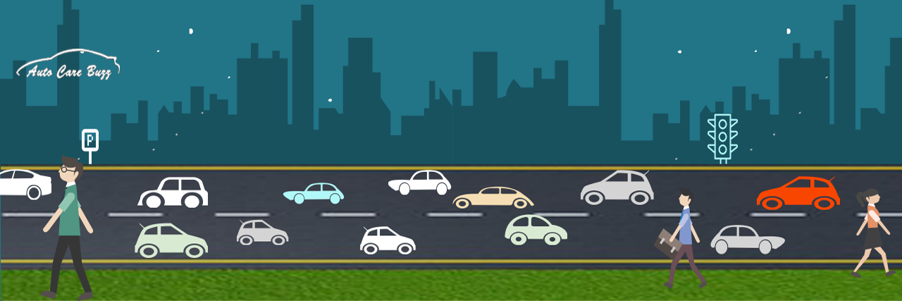 autocarebuzz's profile banner image