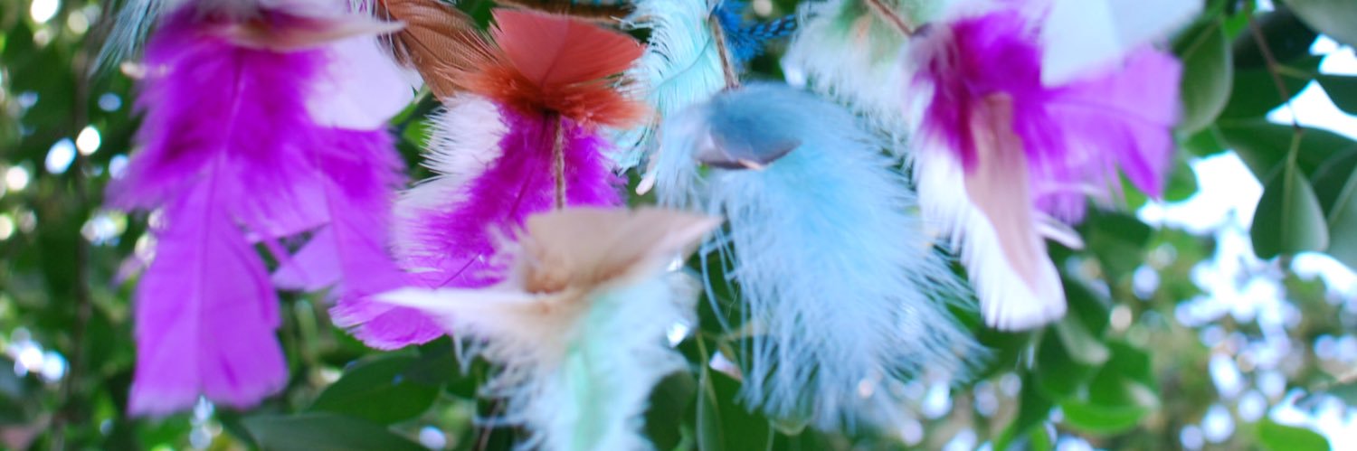 uhleashuh7's profile banner image