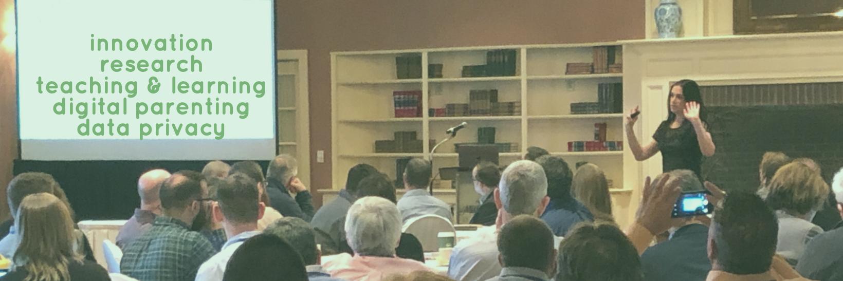 Kerry Gallagher JD banner