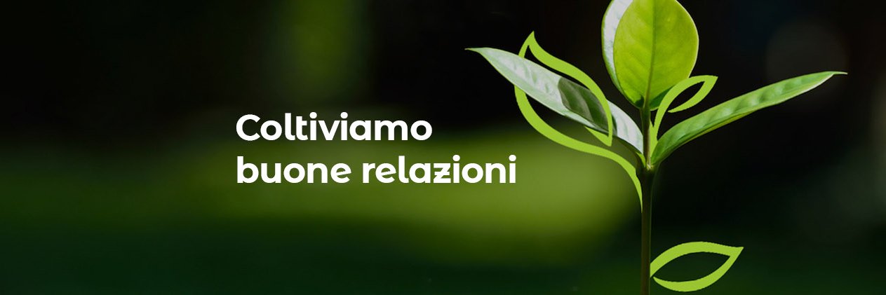 fruitecom banner