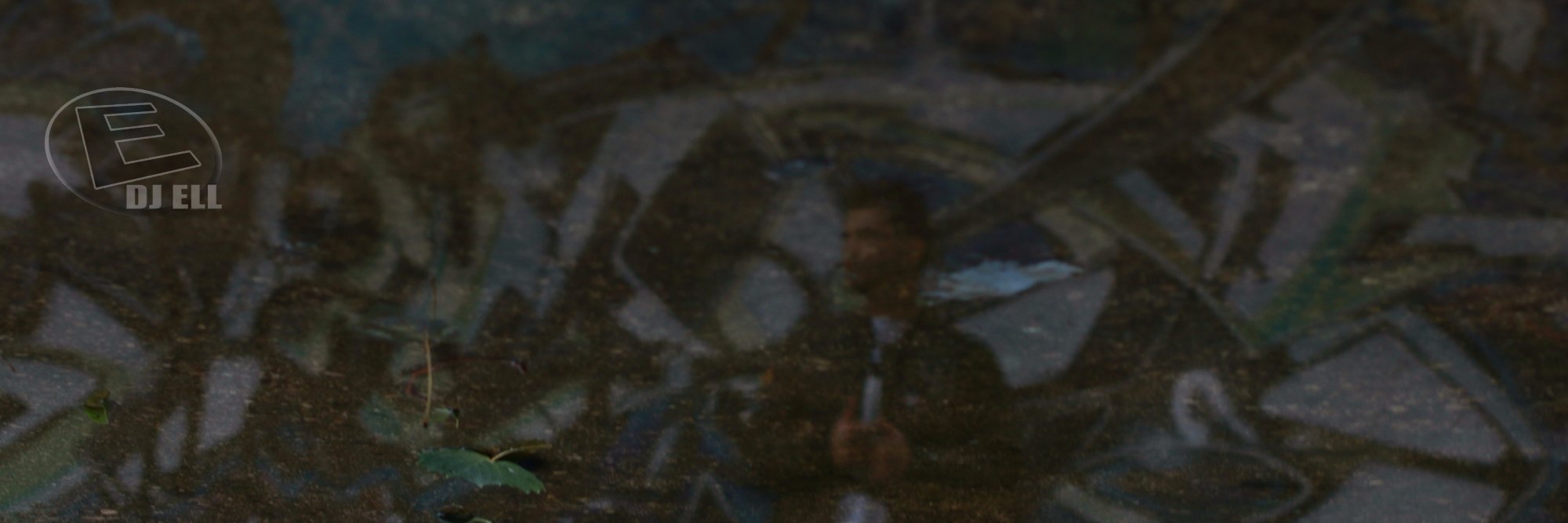 EllTheMixer's profile banner image