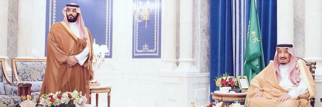 asf1234162's profile banner image