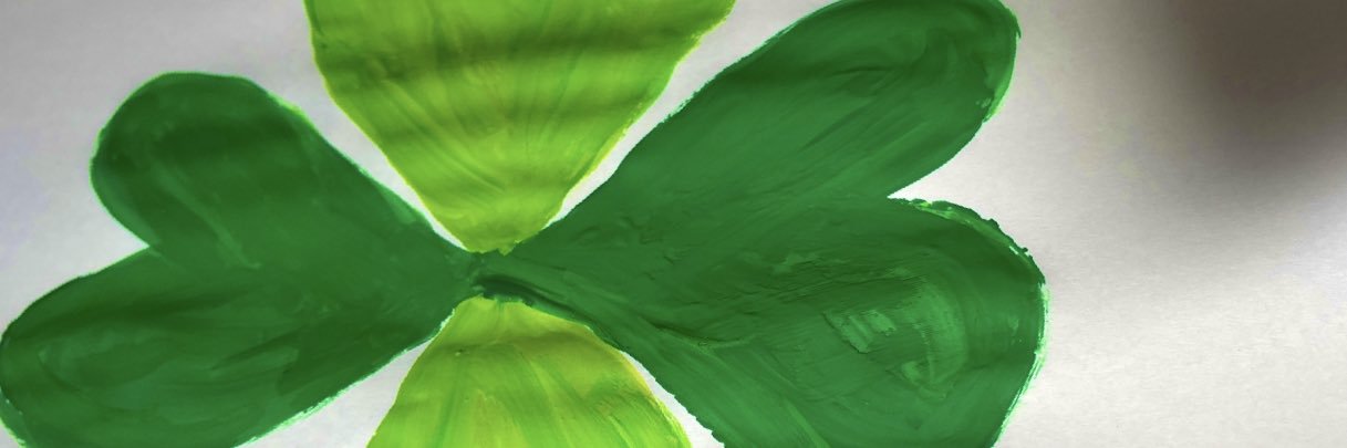 mainmainmai's profile banner image