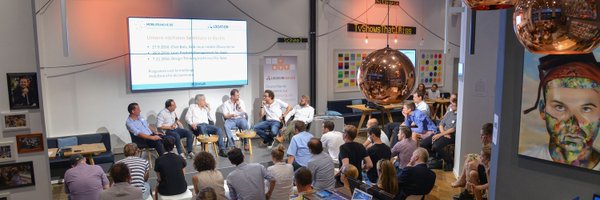 LocationInsider Profile Banner