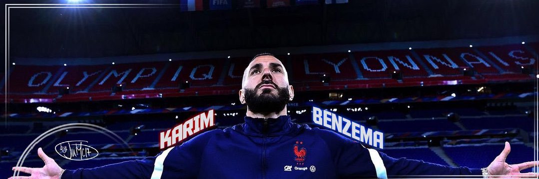 kvinLc22's profile banner image