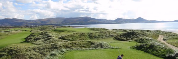 JDMTKO Profile Banner