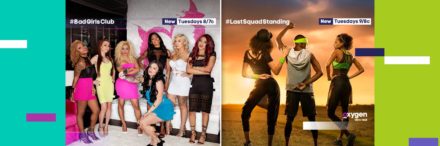 Bad_Girls_Club's profile banner image