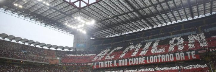 rigamanuno's profile banner image