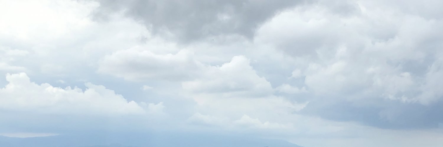 rrr_word's profile banner image