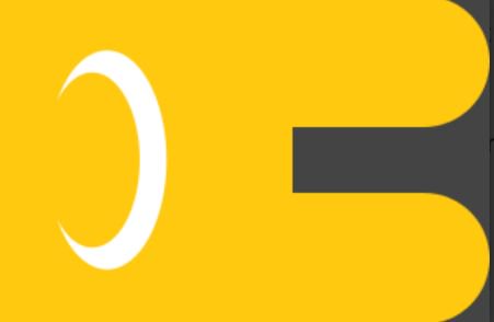 selcko1923's profile banner image